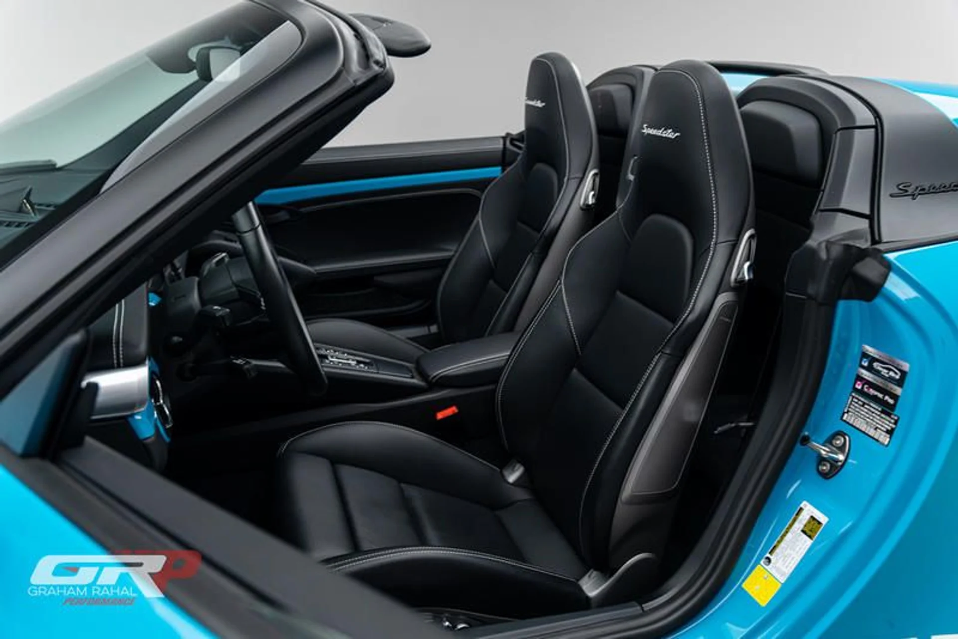 mph044_3226372905_F8_BC_3_A8_F_E9_A7_40_A5_ADF_8_632_C583_E0_D33_a8b644cf61