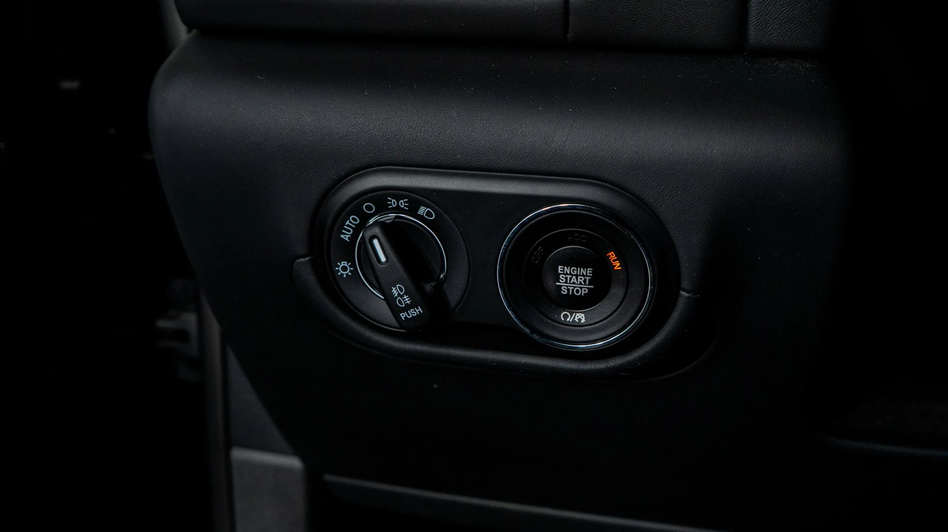 mph044_3226427556_content_homenetiol_com_2001243_2130496_0x0_3691f6c7c83445c7bfef6e5969311185_3ef0b60a70