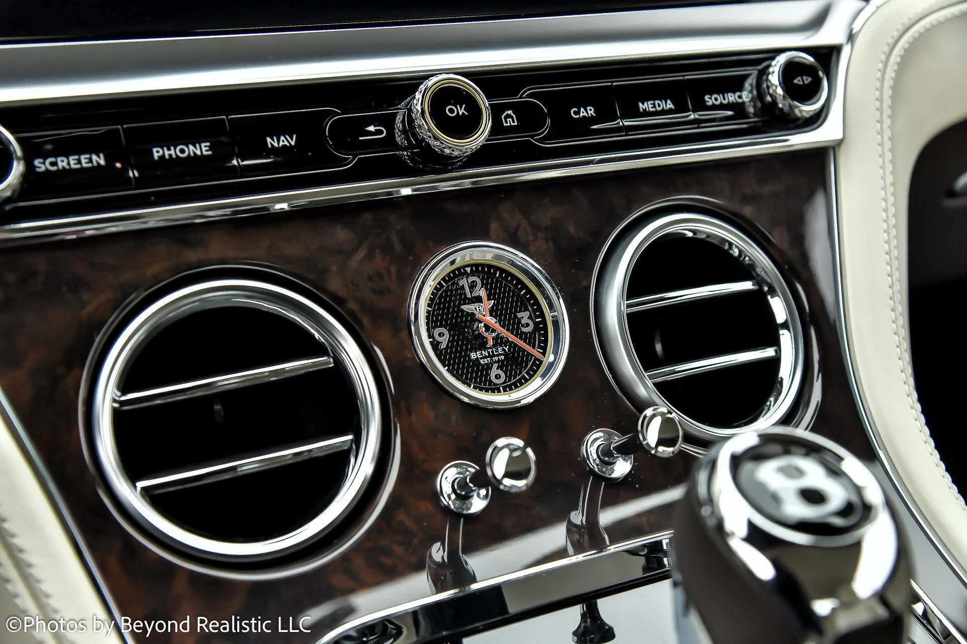 mph044_322688355_Used_2020_Bentley_Continental_GT_Convertible_1763802368_ac9b9fe5b8