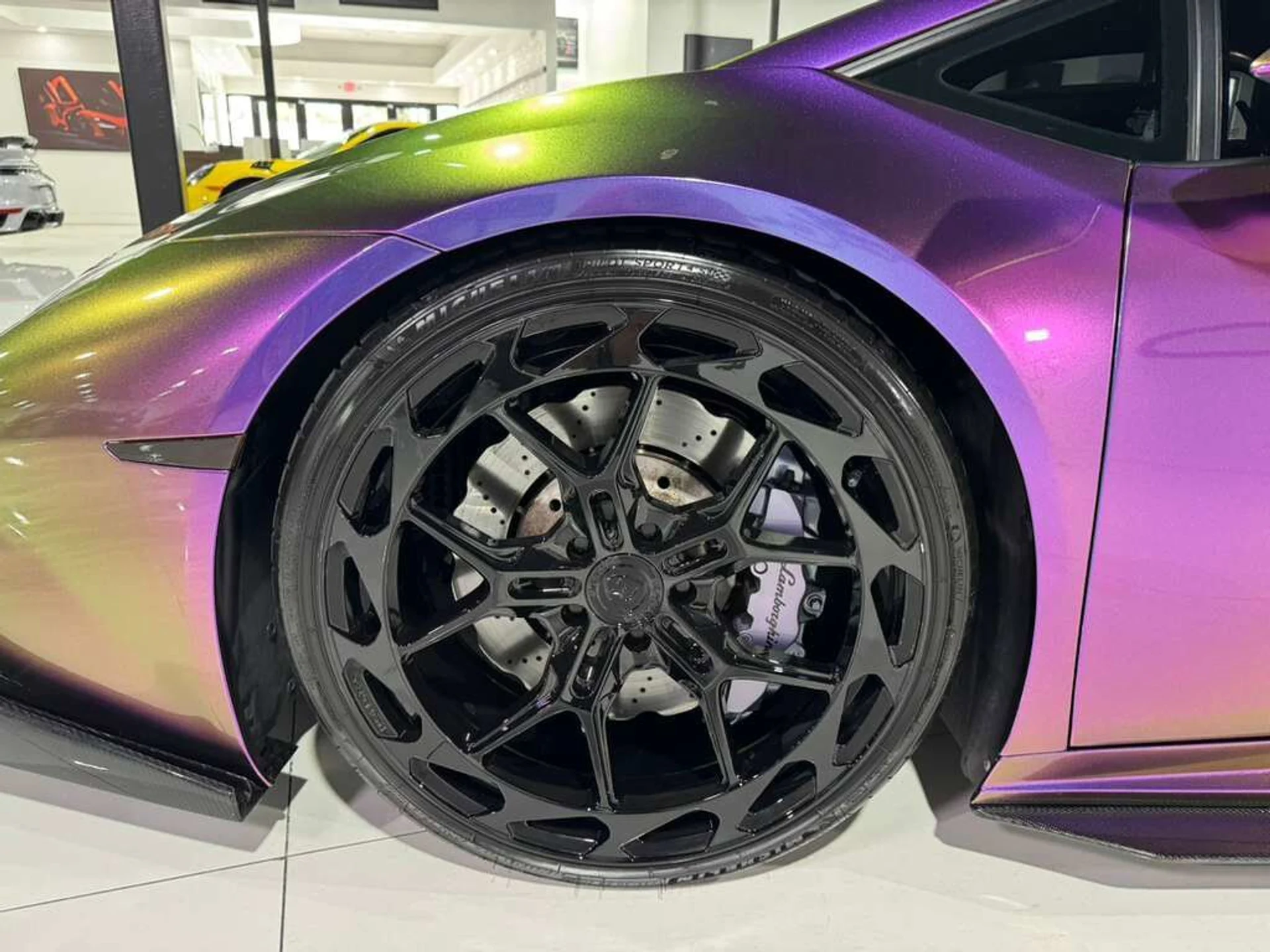 mph044_322755336_a5ba9e5763a90559ed042741a2b0d651_a59f6b8a07