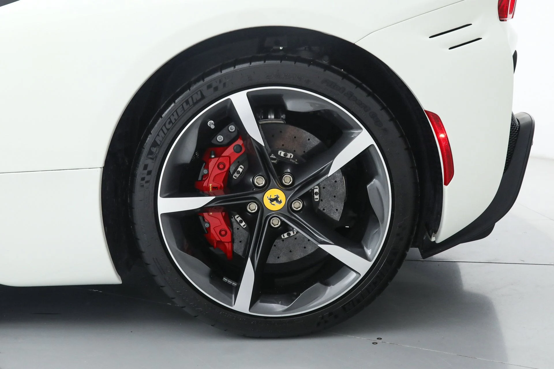 mph044_3229670155_4d3a5c36f0876dc87fcc8bc3d8387582_4b525cb0a3