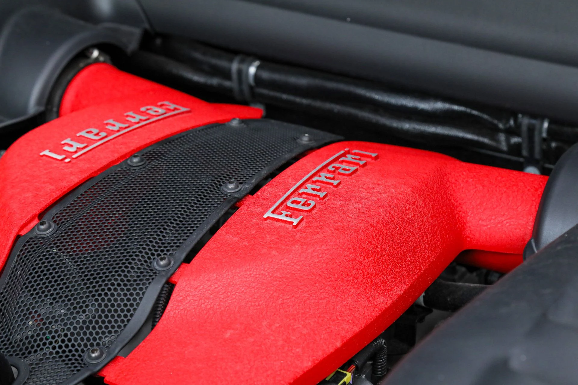 mph044_3230564007_4560ec0605d1706c7b33f1efa7008115_6e86e3b7b5