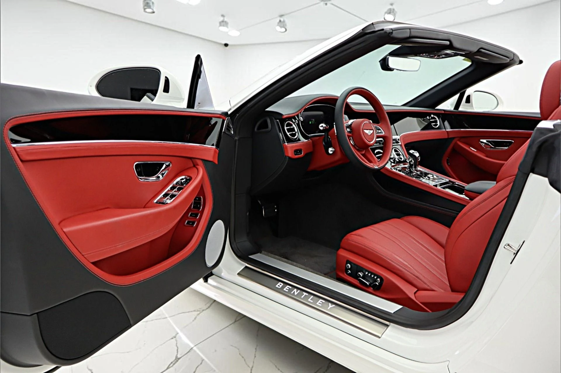 mph044_3230648276_Used_2026_Bentley_Continental_GTCLEASE_OPTIONS_AVAILABLE_6a6630eb51