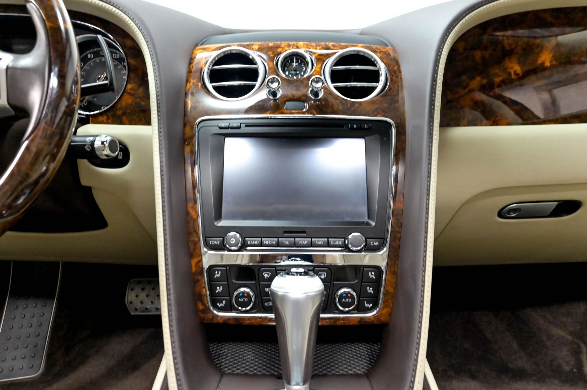 mph044_323112734_Used_2015_Bentley_Flying_Spur_W12_1784214578_de448e5b01