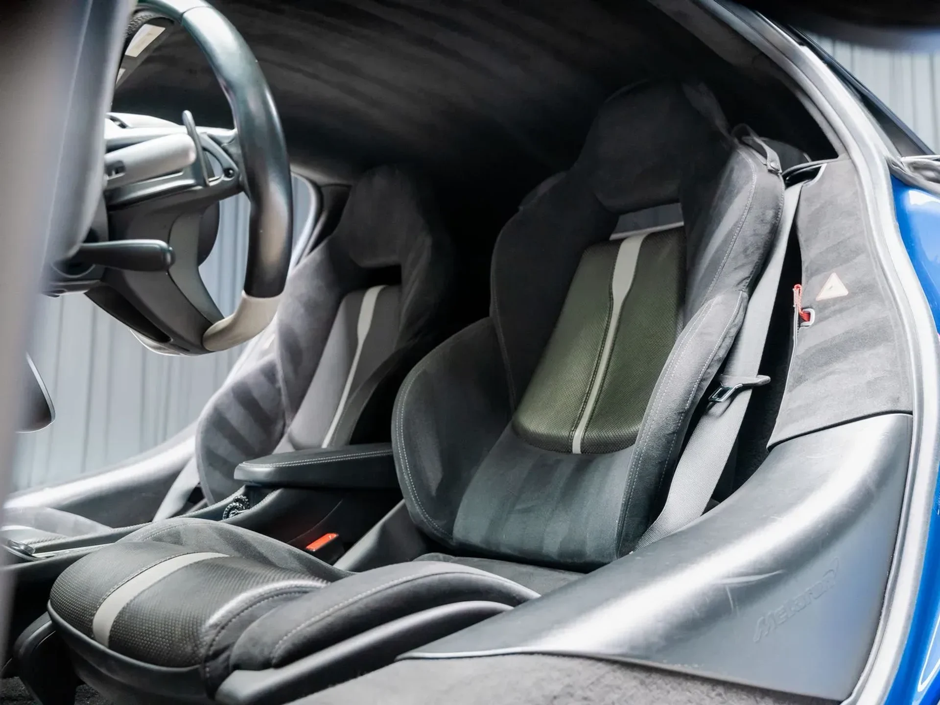 mph044_3231491205_79394d32_be6e_4681_9588_c03fb21423ac_2a42fc291e