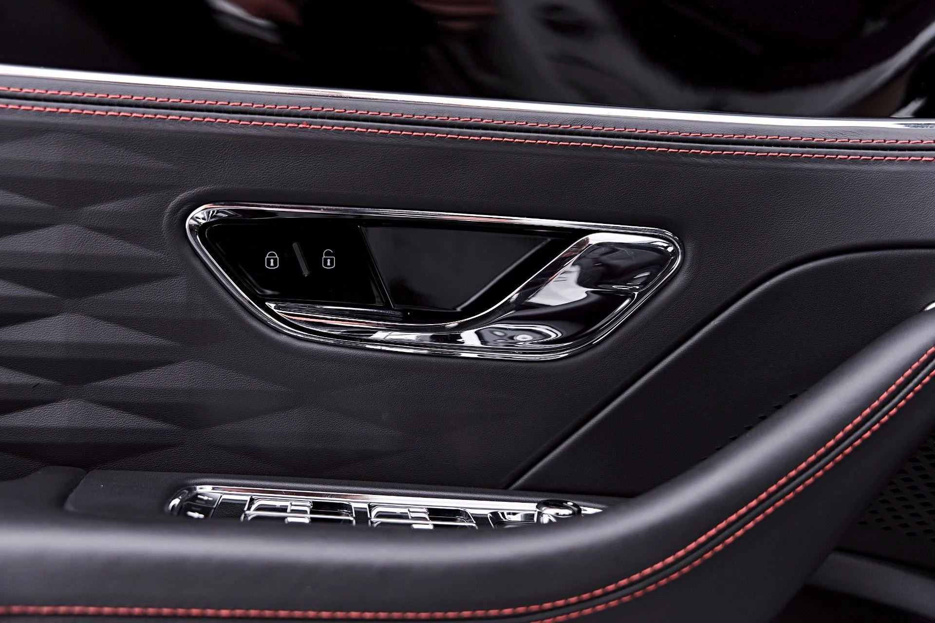 mph044_3231622442_Used_2022_Bentley_Flying_Spur_V8_1786412523_2a641b9a29