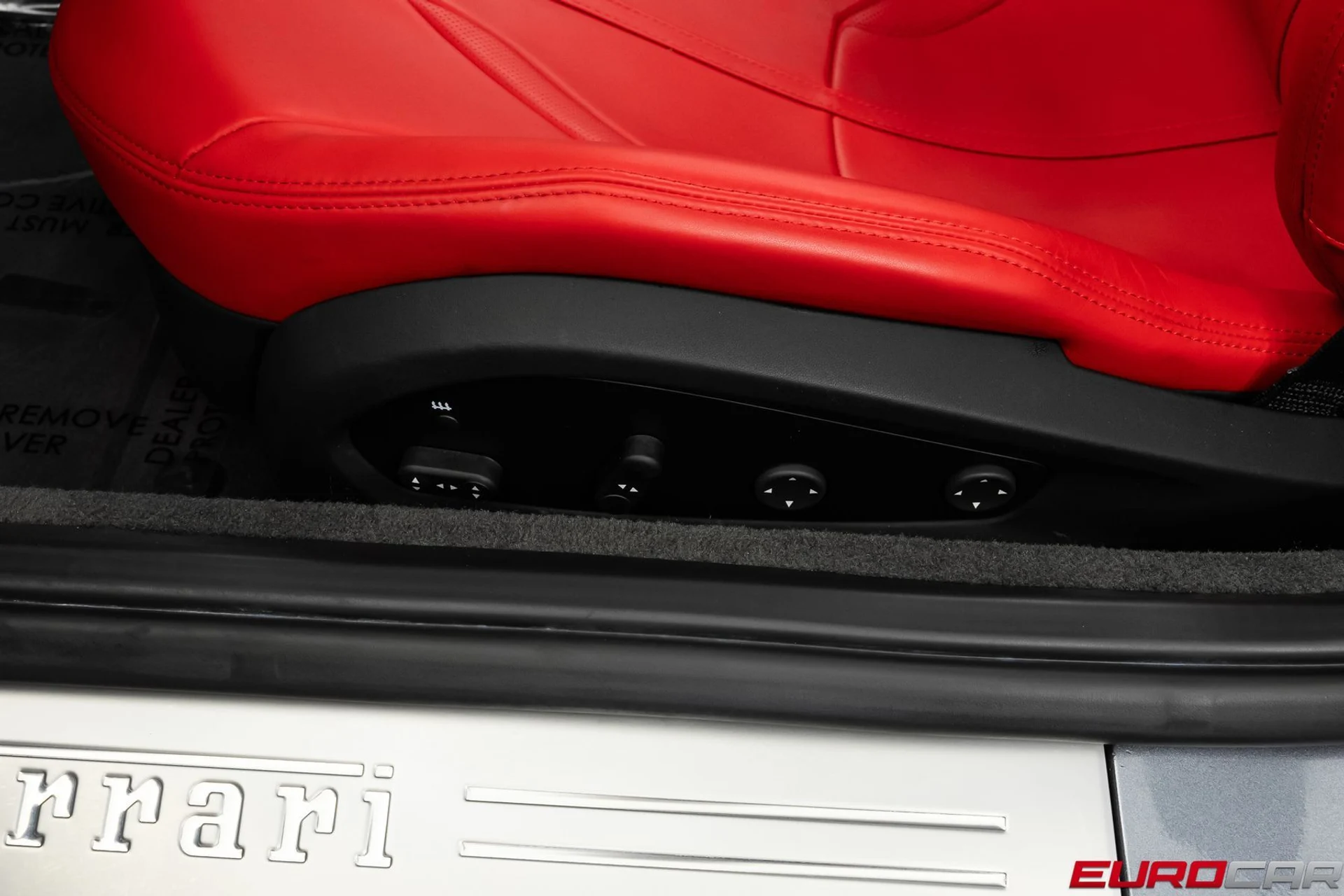 mph044_3231997096_7b77216e_3394_4d35_a088_2afce893949d_9bf24baf9a