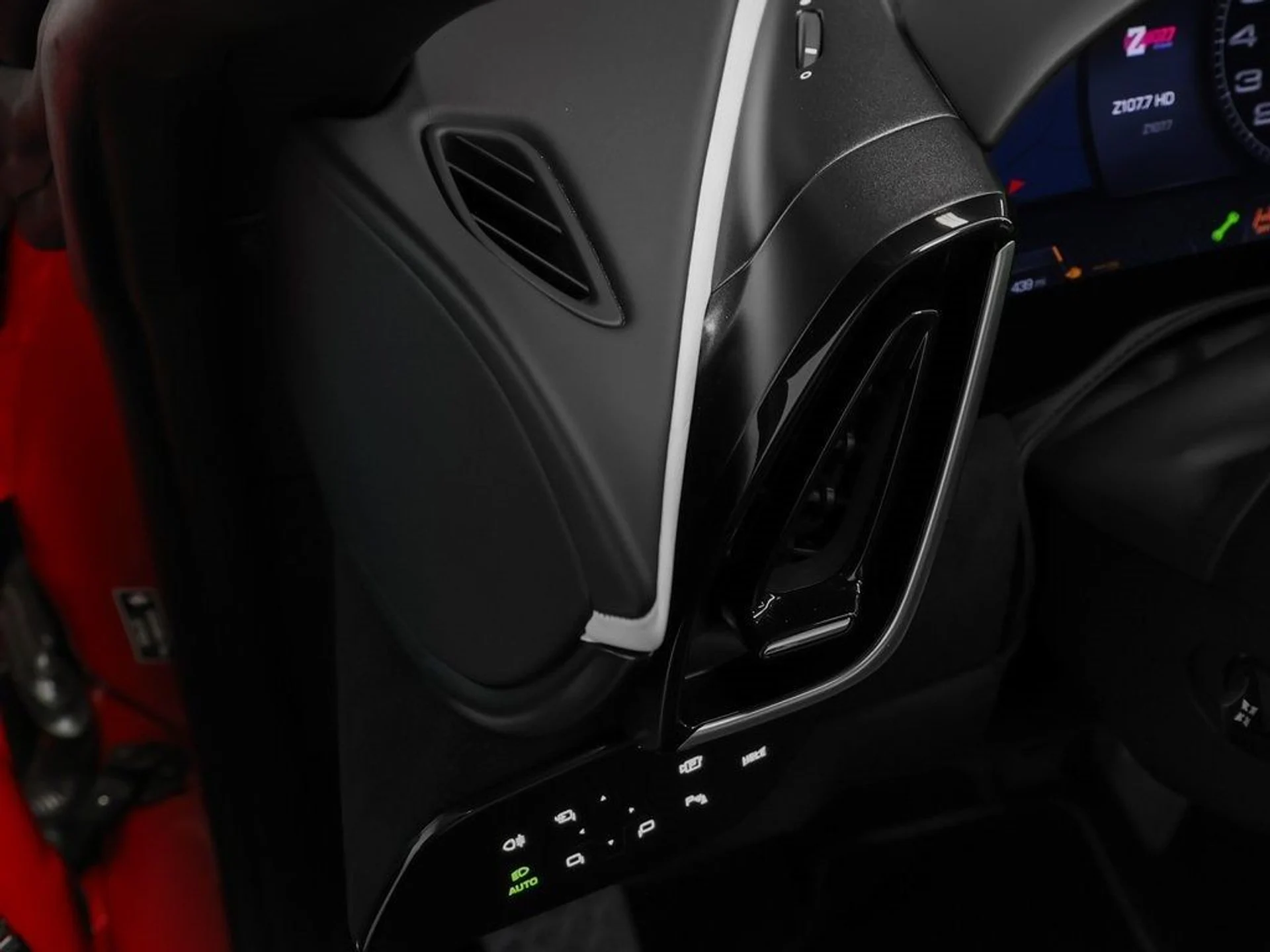 mph044_3232406088_45_538f4b35af