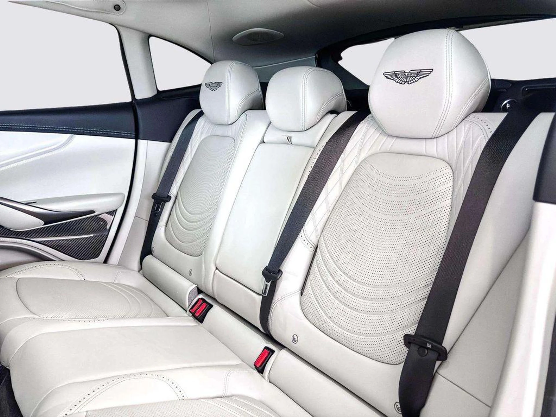 mph044_3232467661_LQ_Pg8yee53v_Im_Mj_N4t_V2_L67u_Bks_aa55403ae8