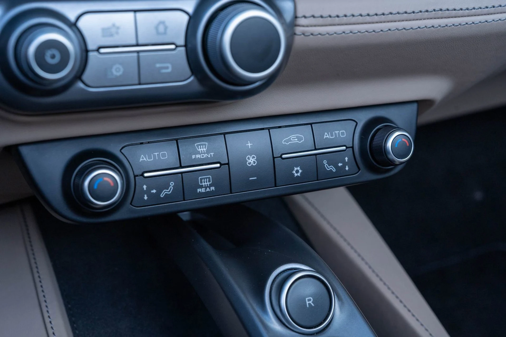 mph044_3232913906_277ce0c4564f451eae4e697cf6370001_5b18fe65e0