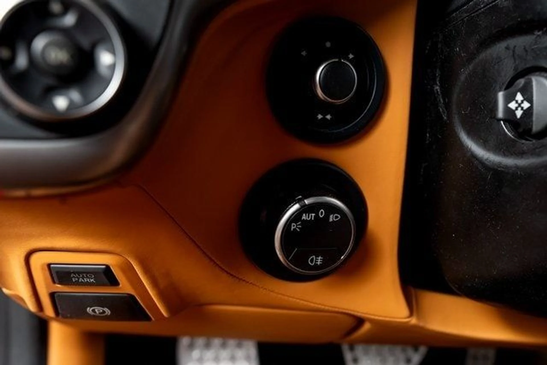 mph044_3233663251_4b9ef9931653b66cf0d4feaf65a48d20x_fa1cbd07b2