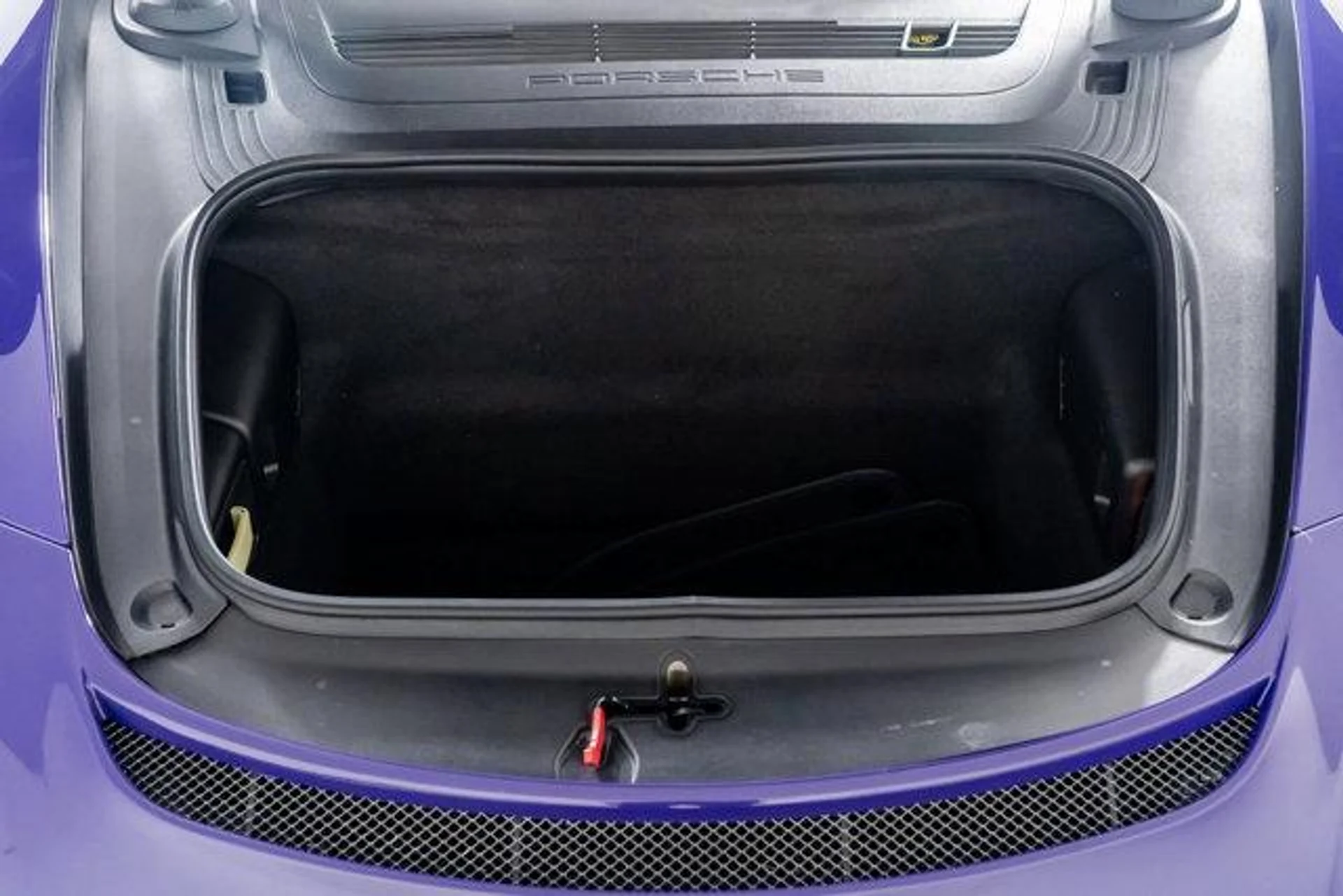 mph044_3233894763_G_Vc_P8_Acb_VUXH_Dq_Hq_F_OP_2pgc06_U_0e3ecbaa40