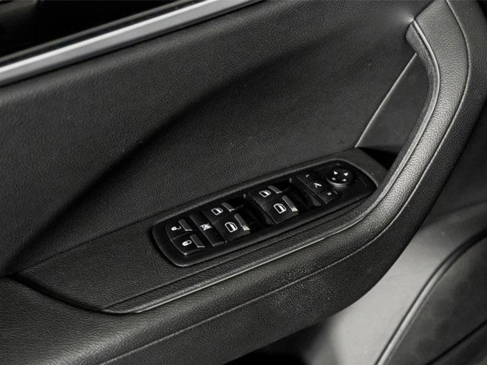 mph044_323410684_T05_B4_S7_Bv_Gz_N8_Mxw_V_Cn_Atff4_R_c_e7242d05f1