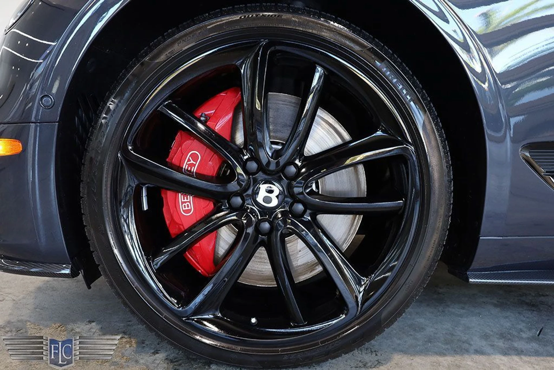 mph044_3234445561_used_2022_bentley_continental_gtcv8mullinerconvertible_9689_22472853_45_1024_49c8d1d23c