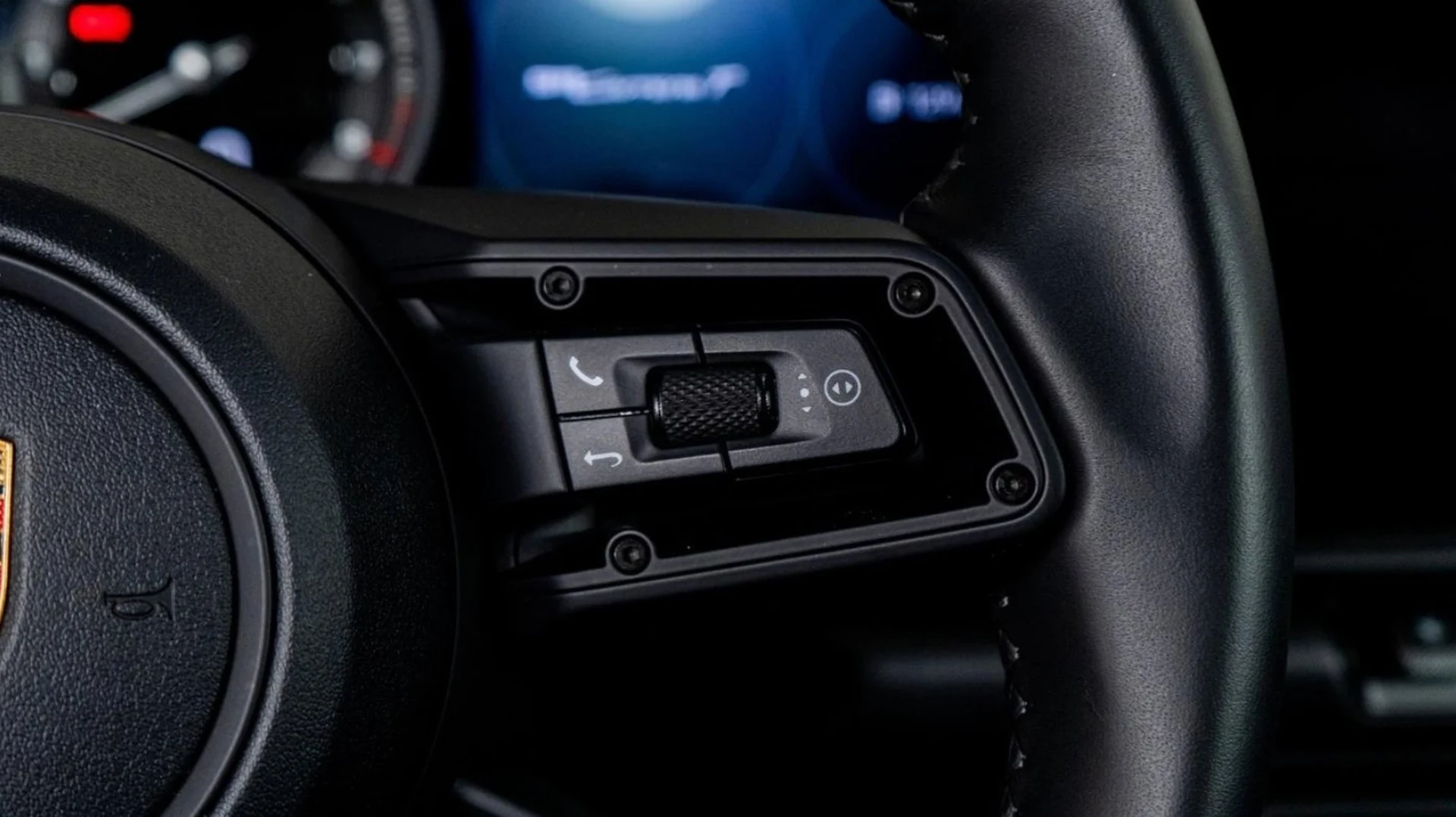 mph044_3235084743_content_homenetiol_com_2001243_2130496_0x0_7c4c8ae14cfa4840a03e894ccb14d37f_69dba8c174