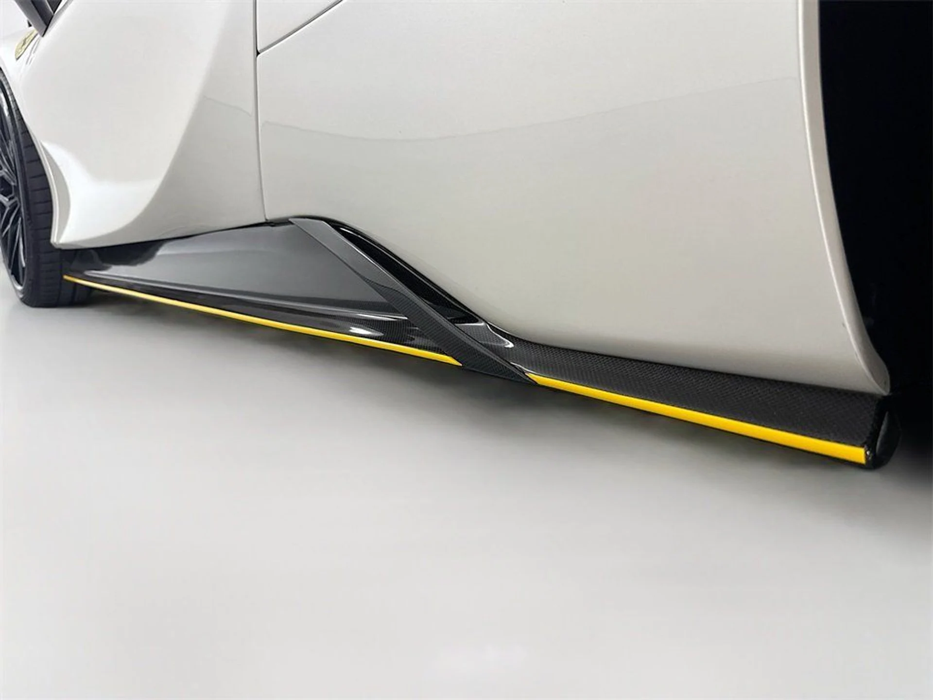 mph044_3236859244_7fa88447e41cf7f0fbc1373d2d4cb591_8dd57457fc