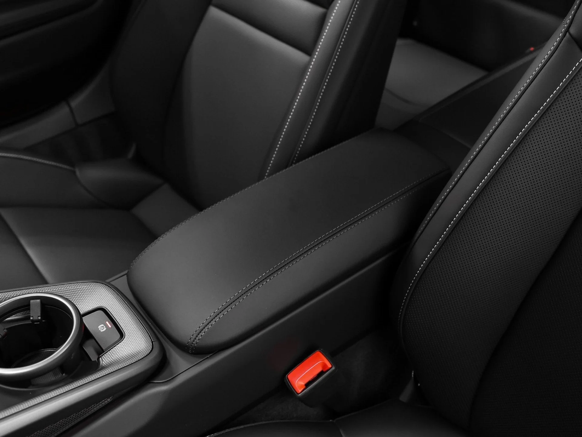 mph044_323693888_45_4094232435