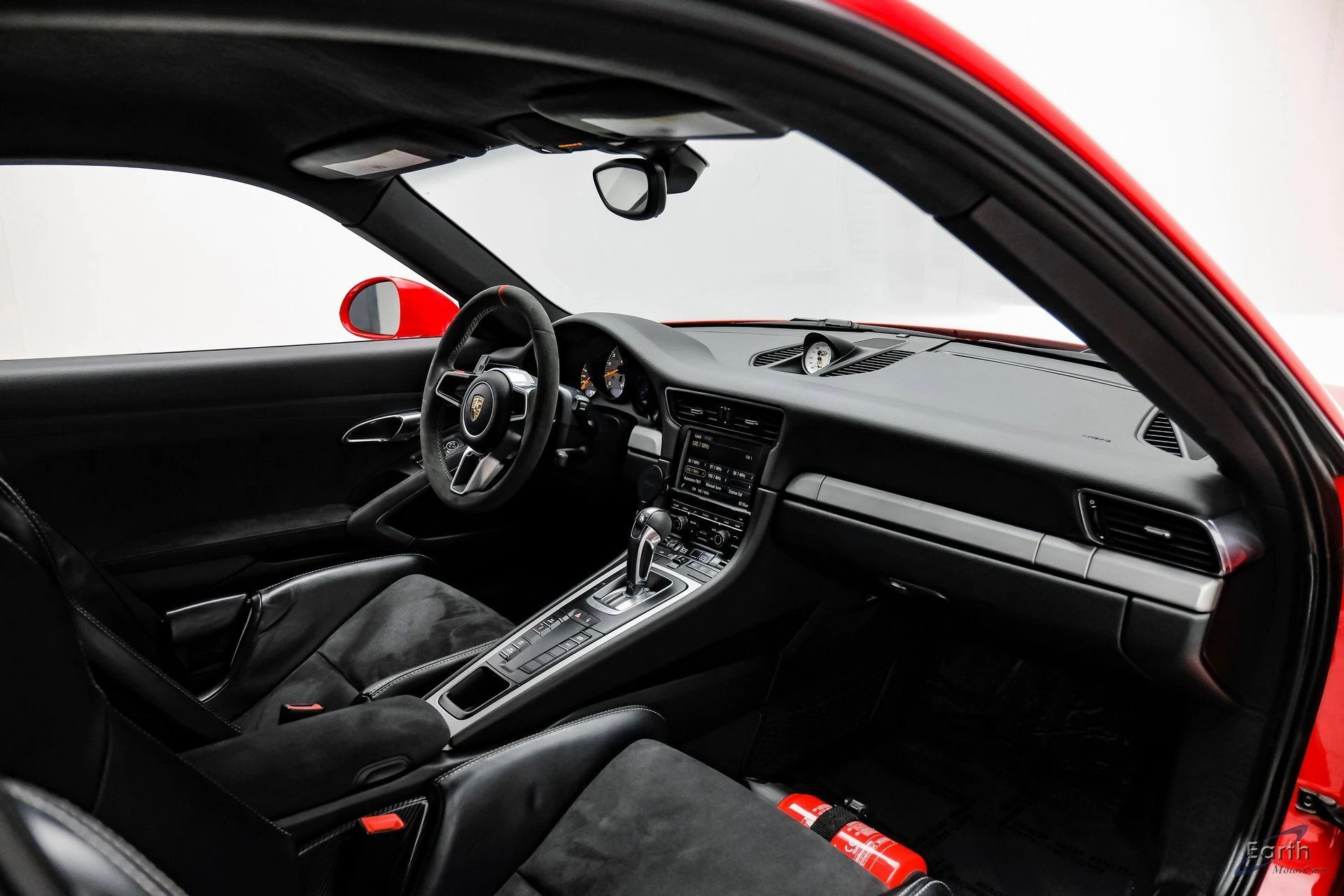 mph044_3238306069_6e5bf40f35a343ea3b5d46c0cf3404d5x_a44d5d8e30