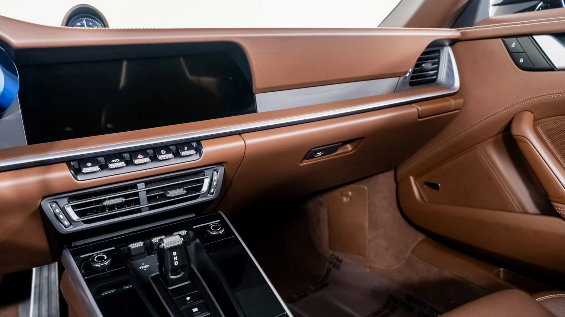 mph044_3238400792_content_homenetiol_com_2001243_2130496_0x0_d81cfa67081a4e22ac53b7ec45b40e49_606d5bfa61