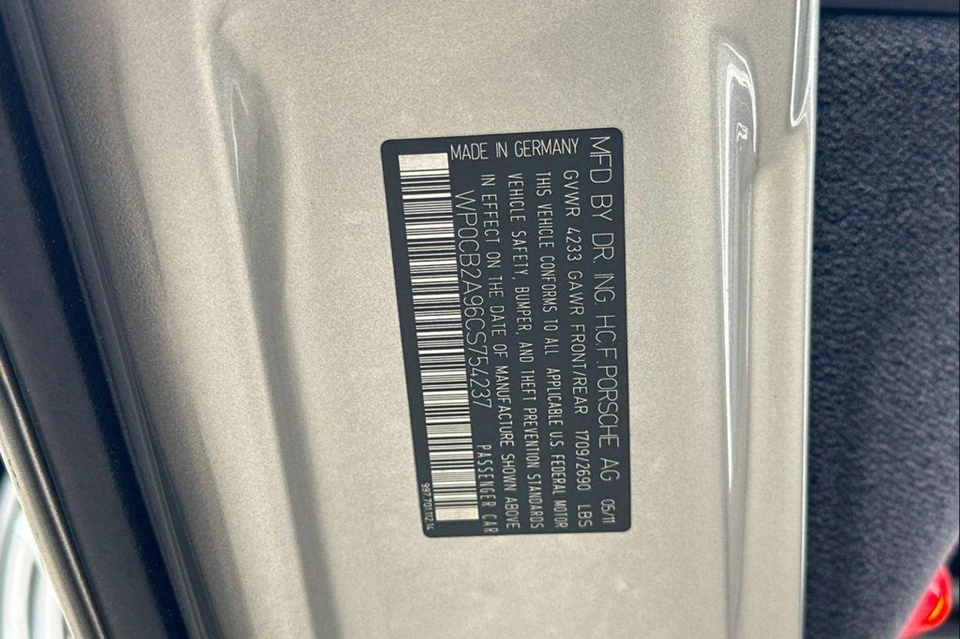 mph044_32388176_snlez_Eh_S8z_R48kmr_Mt8n3_D_Lt76_E_2793b6ed12