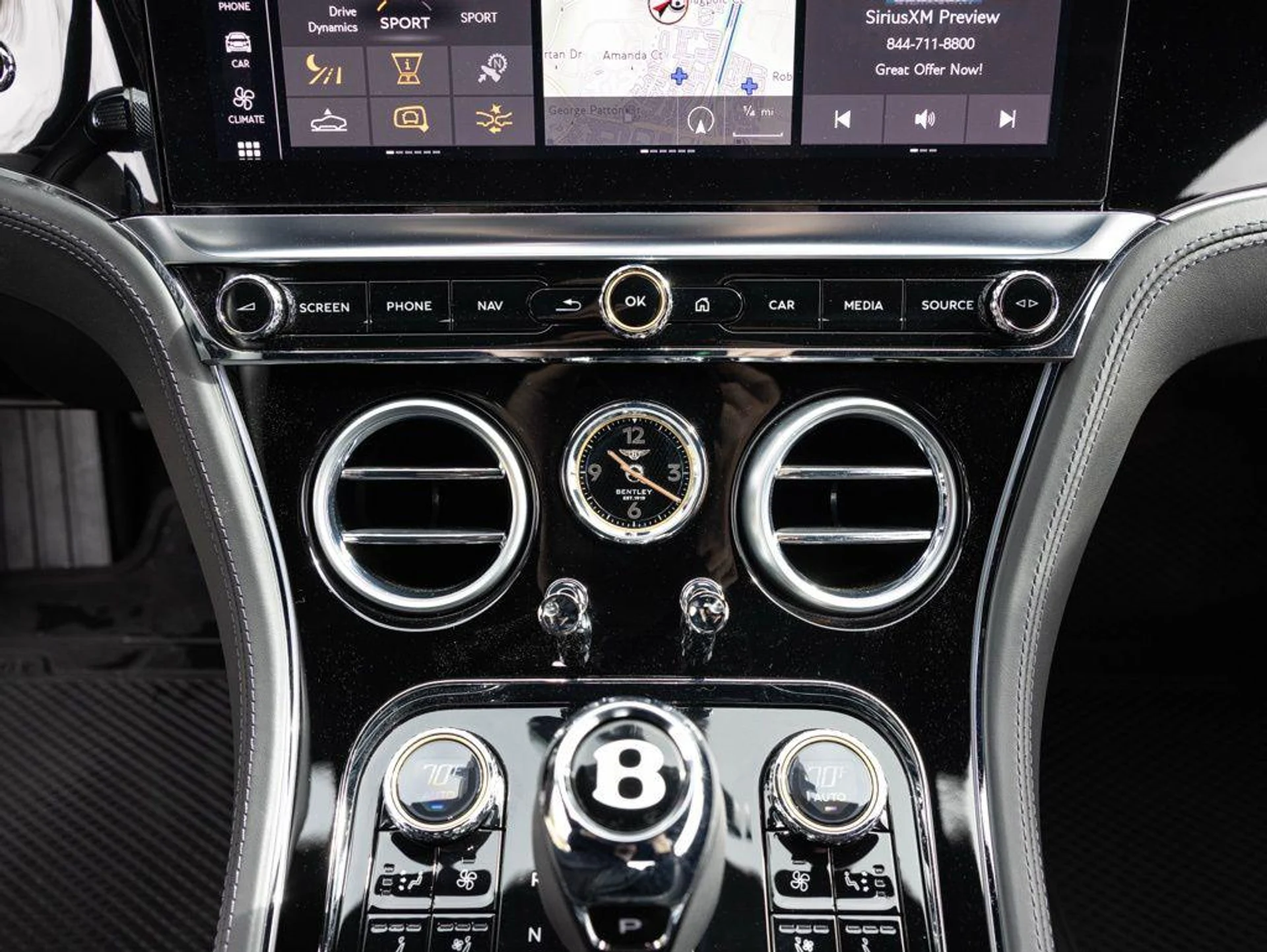 mph044_3238940136_502891109_69c2b0960101ed4b1a208281_78d9e44fa7