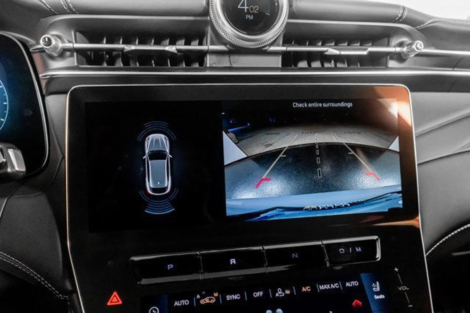 mph044_3239494365_Wgy5n_YJ_7_Liki_K_Vfp0g_Qz_Ea_S_Yhx8_95fbdb7a7c