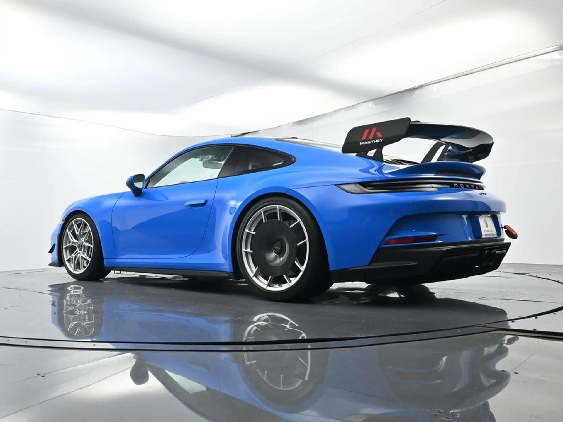 mph044_3240706536_e127939fe8fbe5290f64120dd8059b2c_6085c390b6