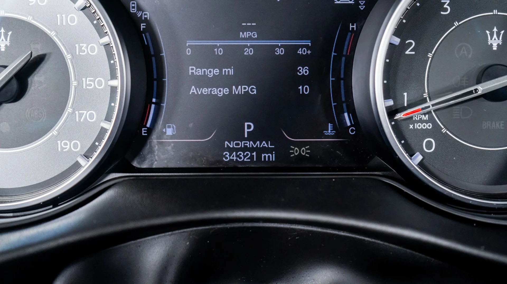 mph044_3240819326_content_homenetiol_com_2001243_2130496_0x0_e53f731f21c24456a752928656f0dd41_578d39d580