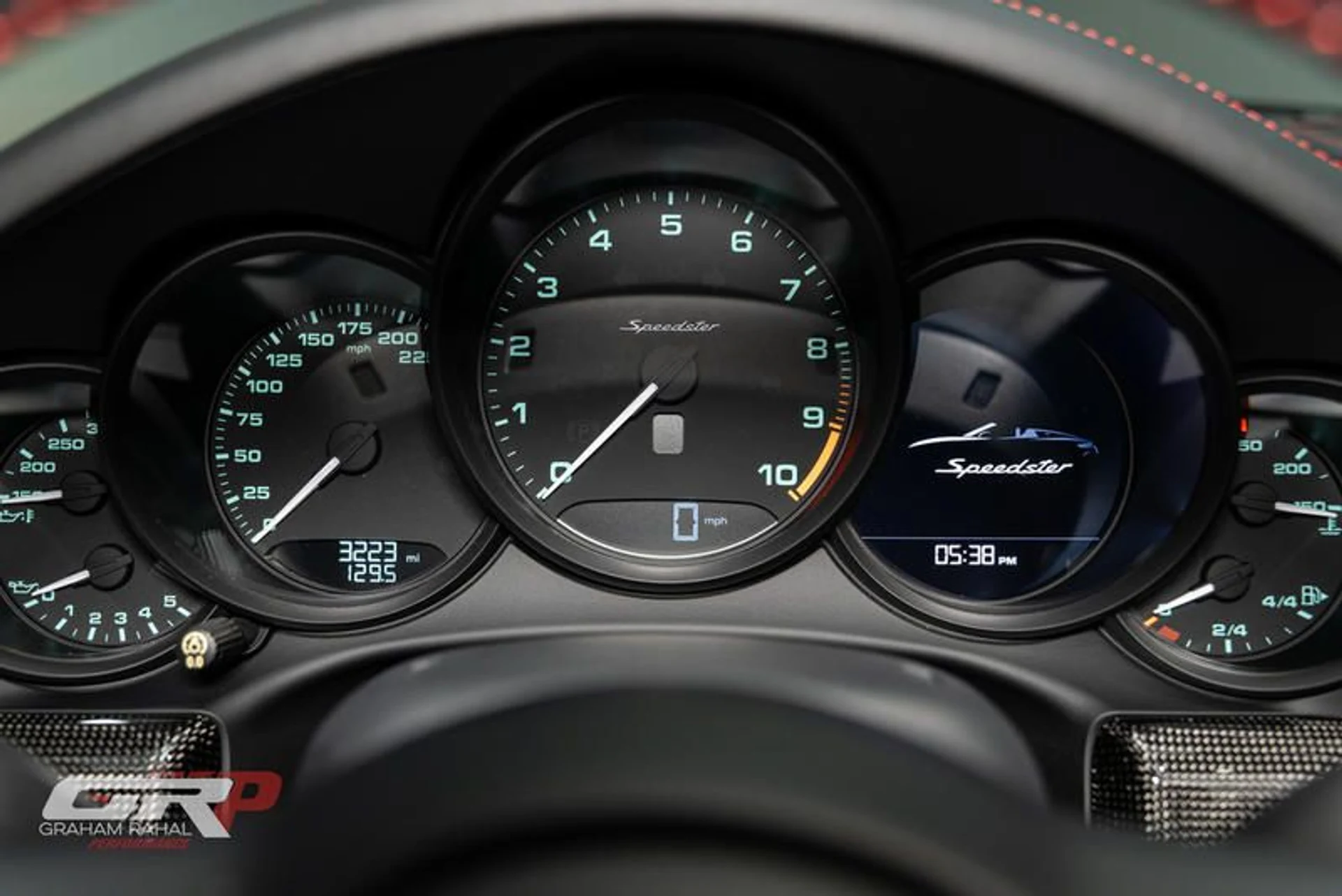 mph044_3240877890_A9_CDE_272_71_F9_4_E75_BAA_8_2_E28740_B7_B22_a4e984bcdf