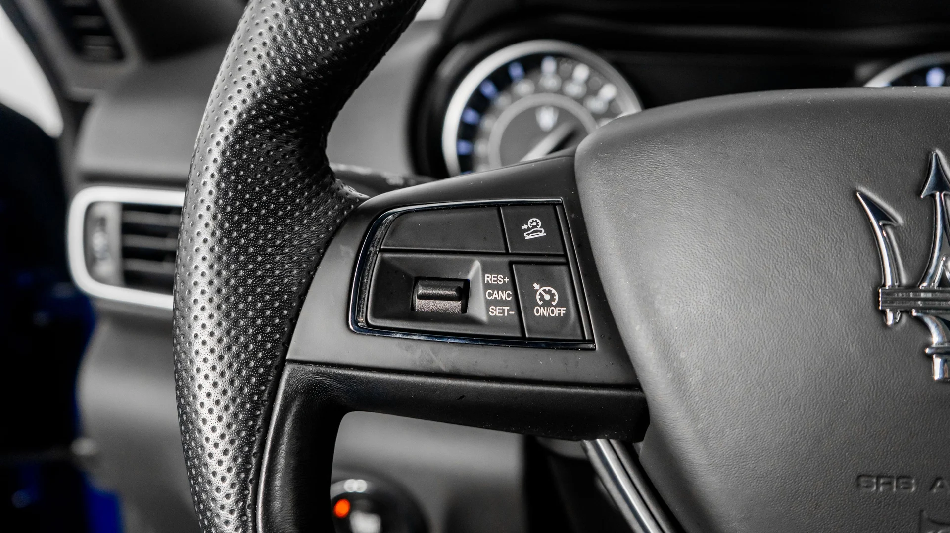 mph044_3241053867_content_homenetiol_com_2001243_2130496_0x0_3a0a9487fe3548538644875dea77c688_a428f0fffa