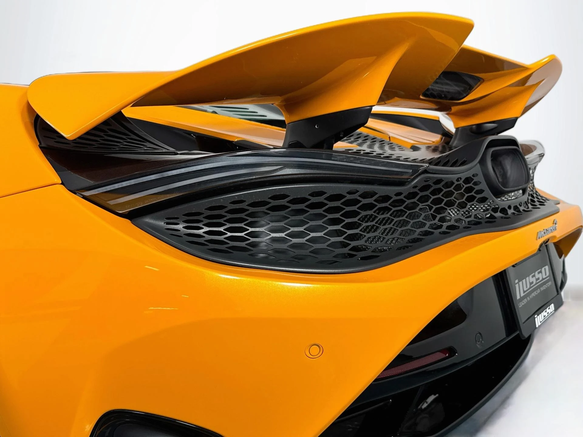 mph044_3241151446_Used_2025_Mc_Laren_750_S_1785879101_f27c3718ed