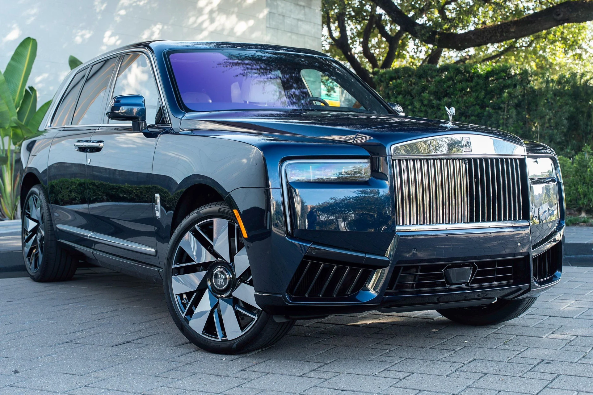 mph044_3242809449_465211304_695cc3b48f3ee920bf5187d9_9f8d9f8a4a