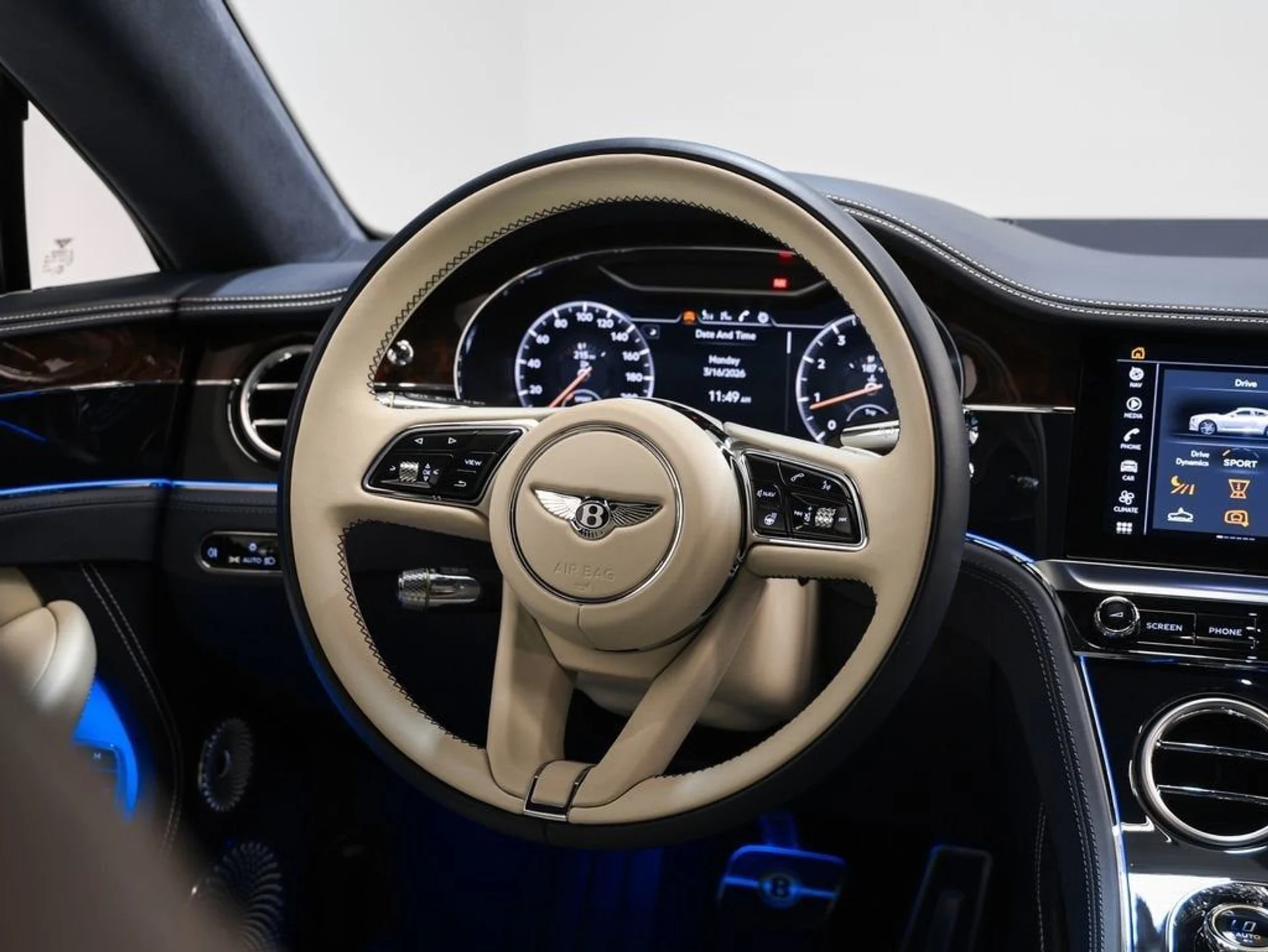 mph044_3243575294_45_4ec24ca9d4