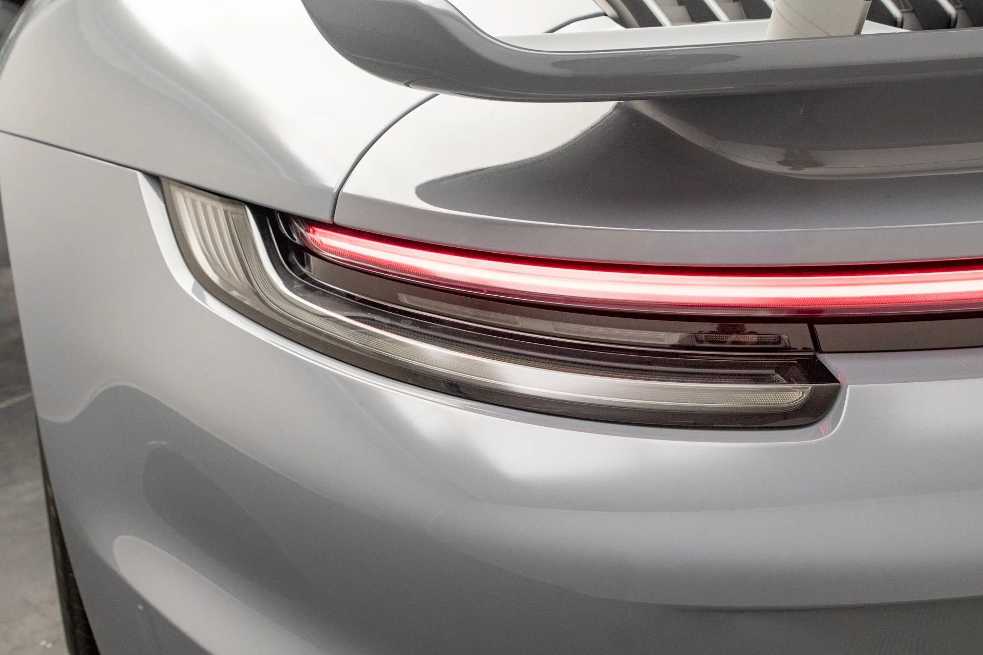 mph044_3244360632_f15fbbba31fb4ff3a37b5bacd32aaaeb_6db4f59857