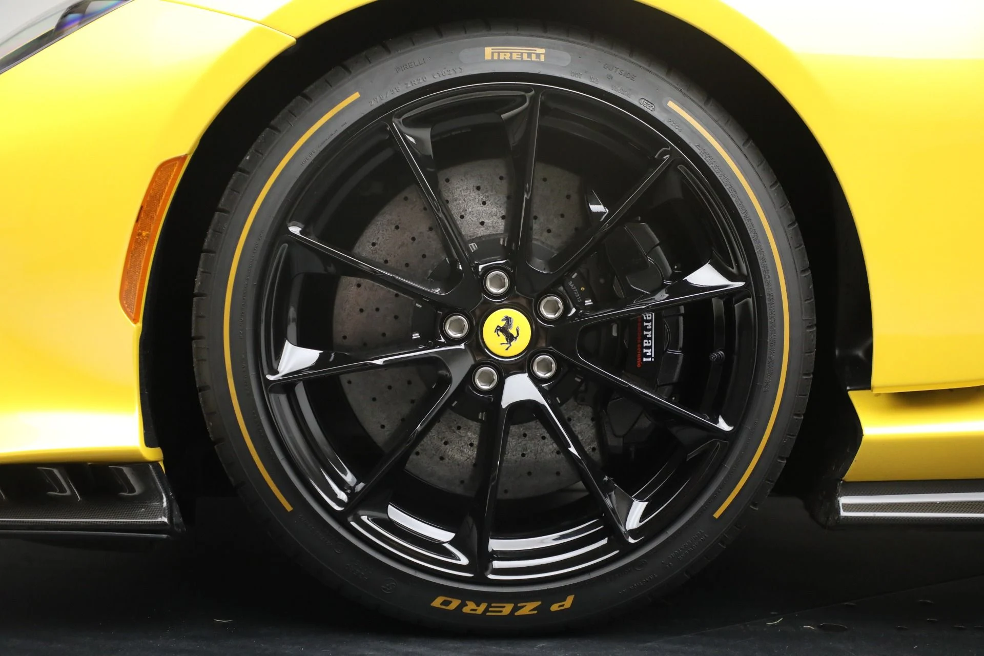 mph044_324457861_Used_2023_Ferrari_812_Competizione_A_35027d81ce