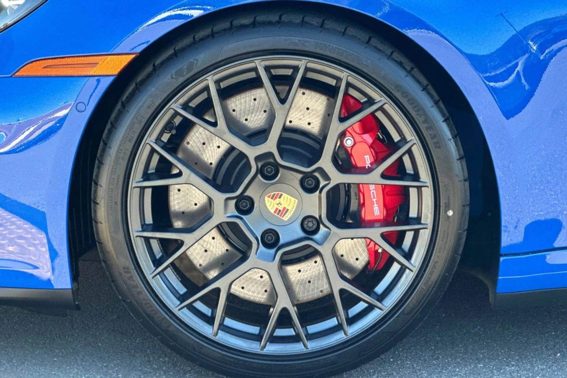 mph044_3246964540_1280_cec348b374