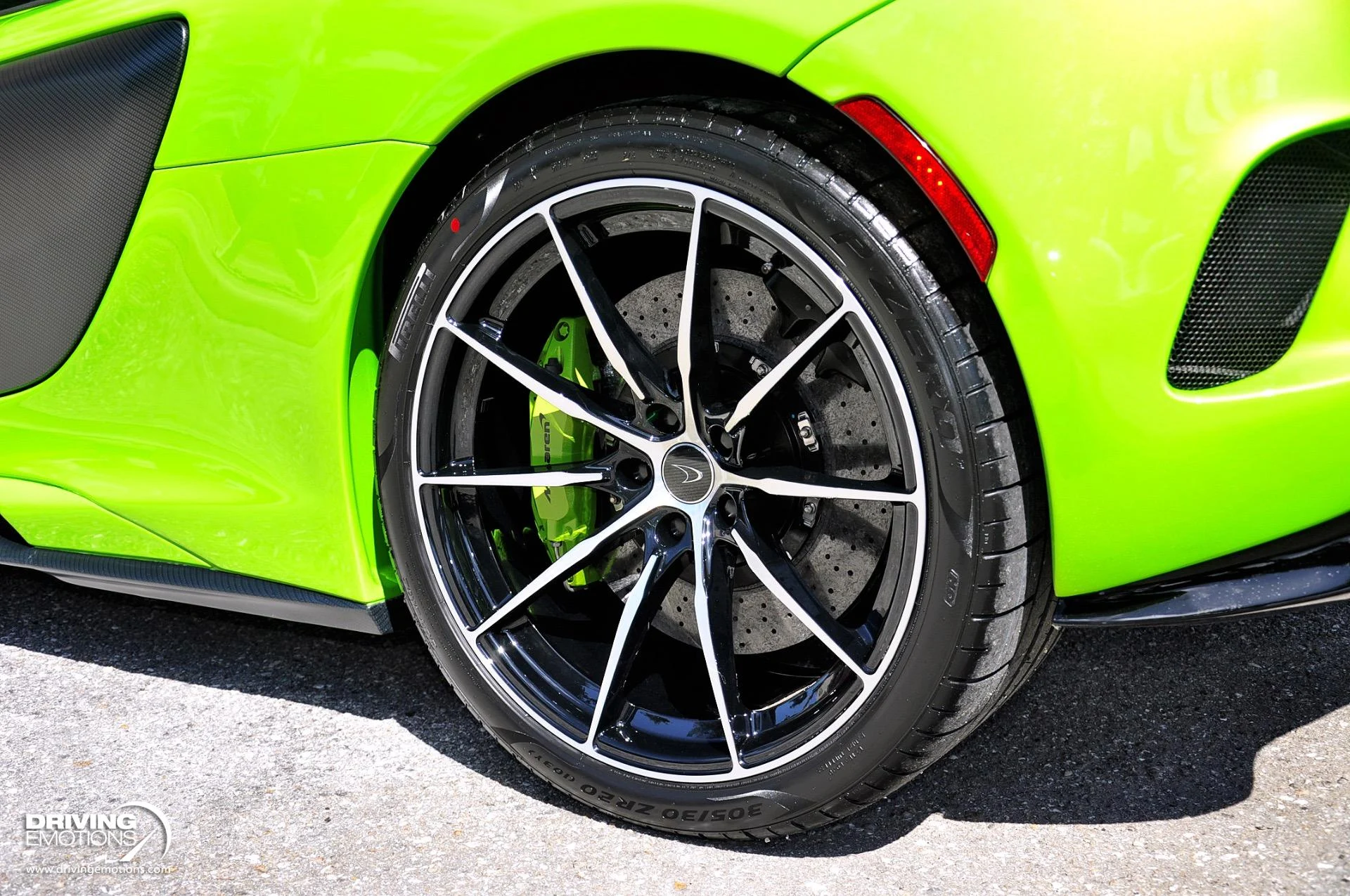 mph044_3247420962_855_p45_l_7a999af797