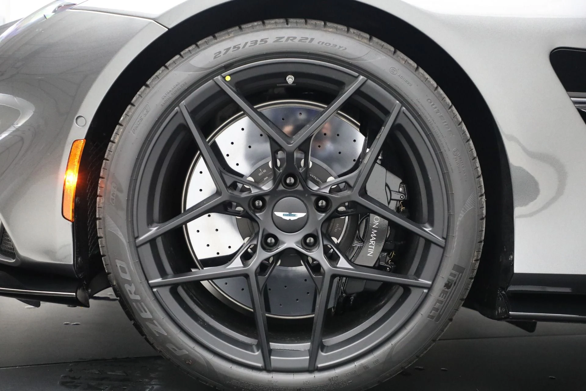 mph044_3248099481_New_2025_Aston_Martin_Vanquish_c8313625e7