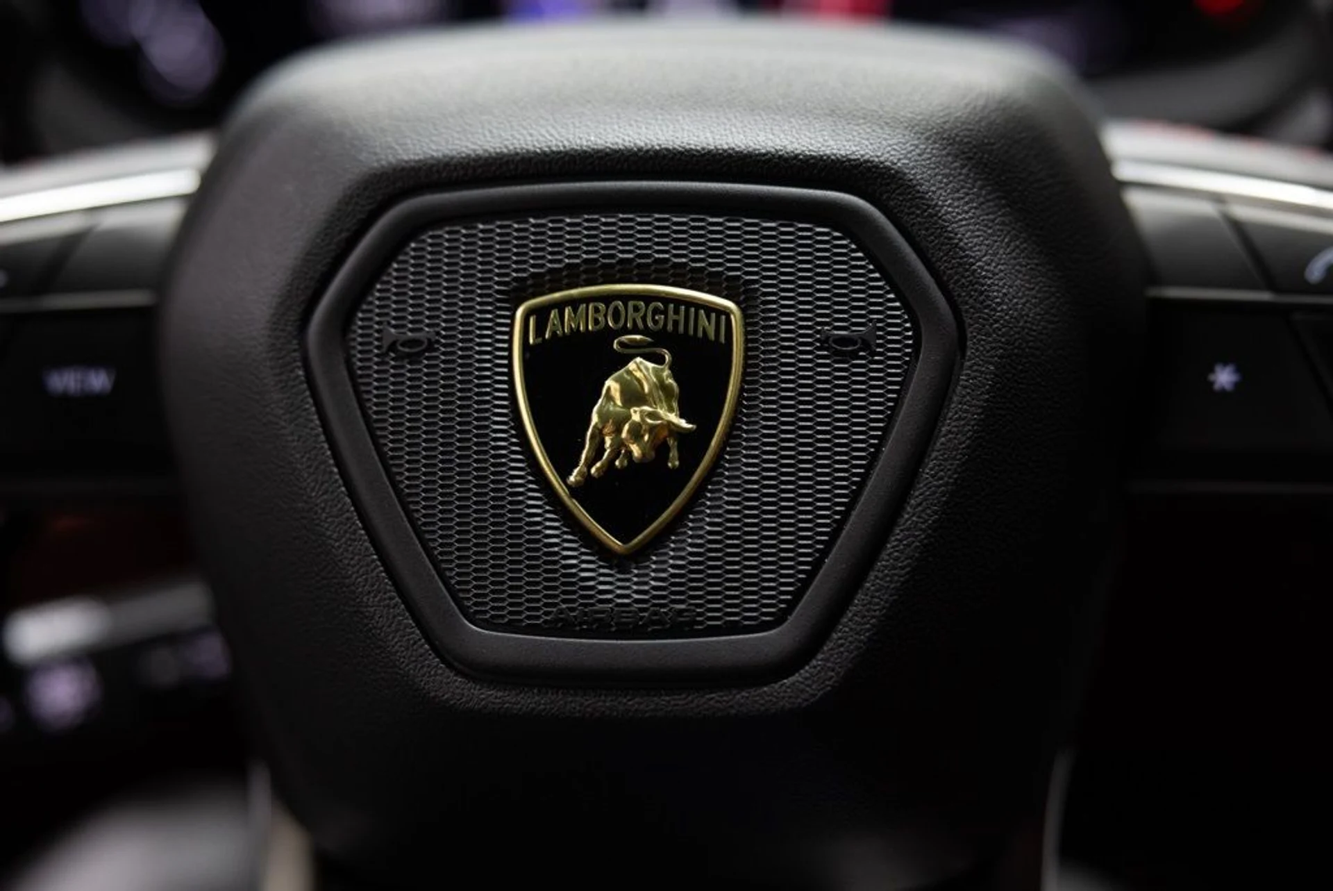 mph044_3248444768_bq5953rtsti0kkfkbvosu7hx248i_823f5681b8