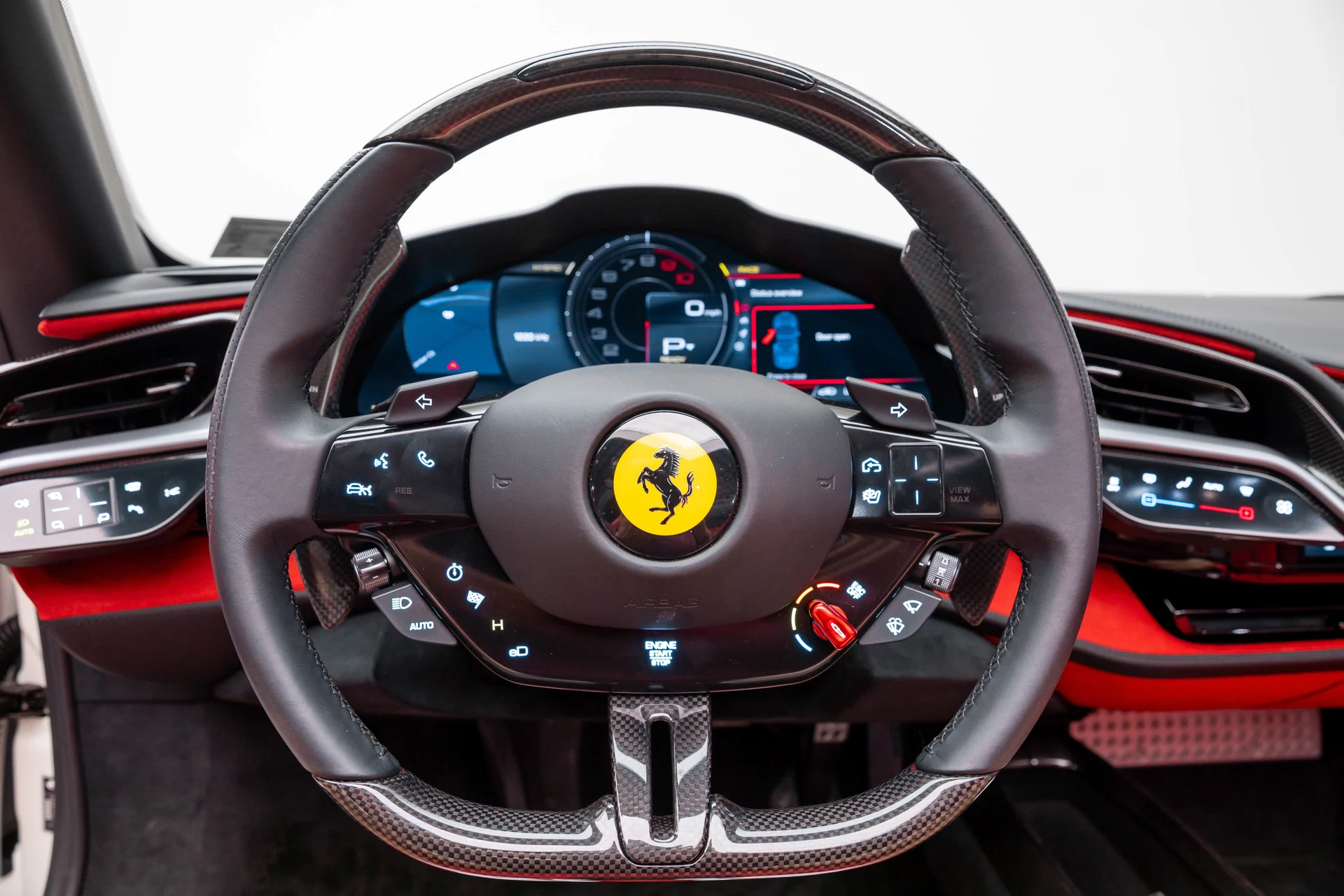 mph044_3249562269_d0c7ce5c62a749458c19855741c4aece_8843a3bd5b