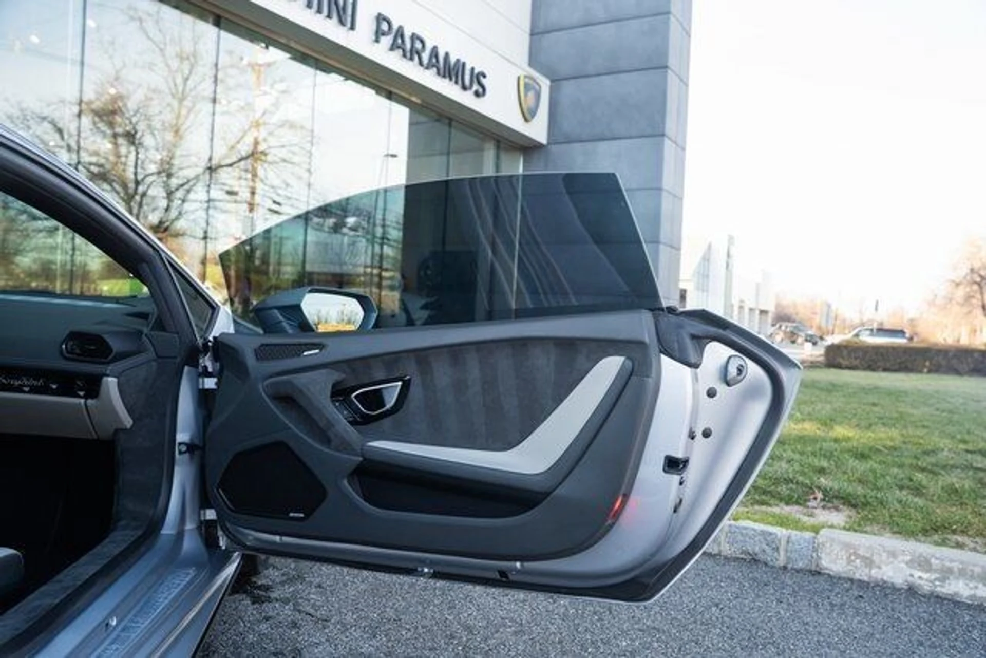 mph044_3250201692_a63639c89cdc8b06ce9db0c3701751d3_e5933903a6