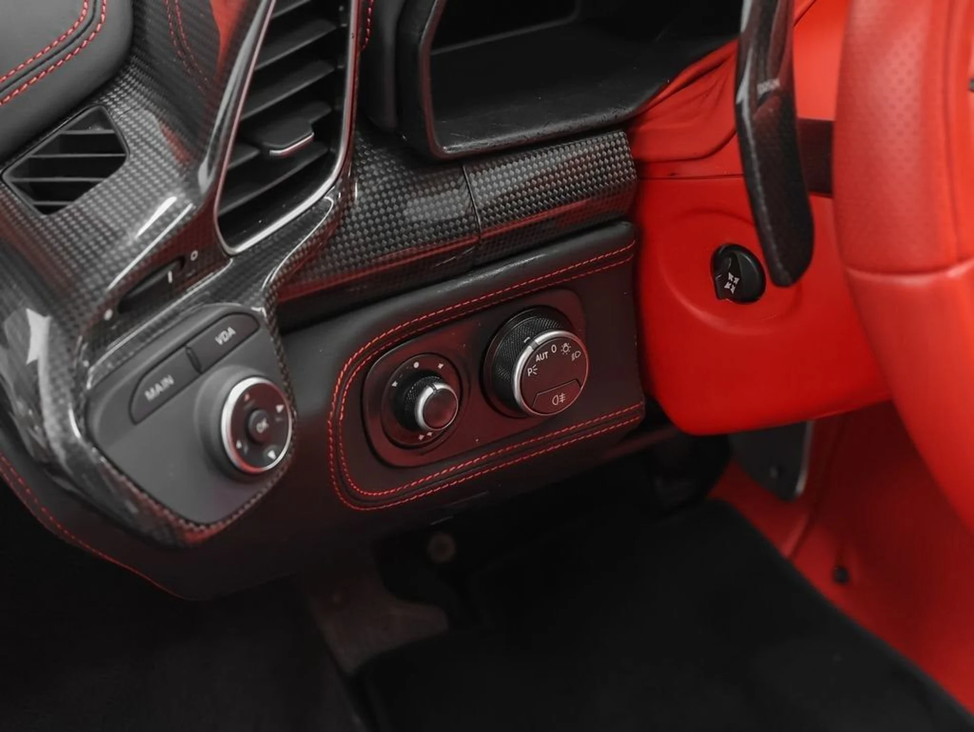 mph044_3250603045_45_58d0a71eeb