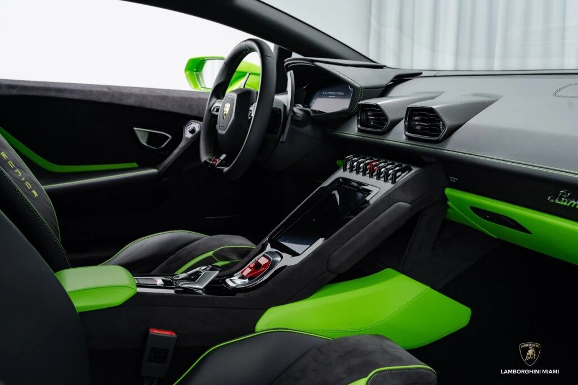 mph044_3250939663_a406f6c66ab1d5e9e59f662d3c70cfcb_7352052fd7