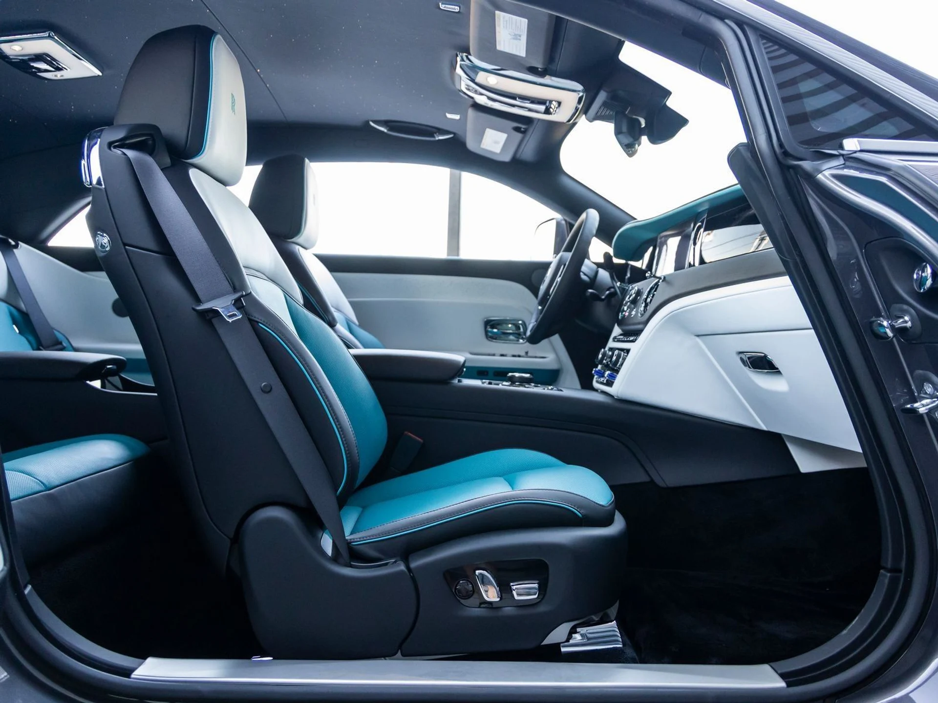 mph044_3251080389_45_4de5fa4152