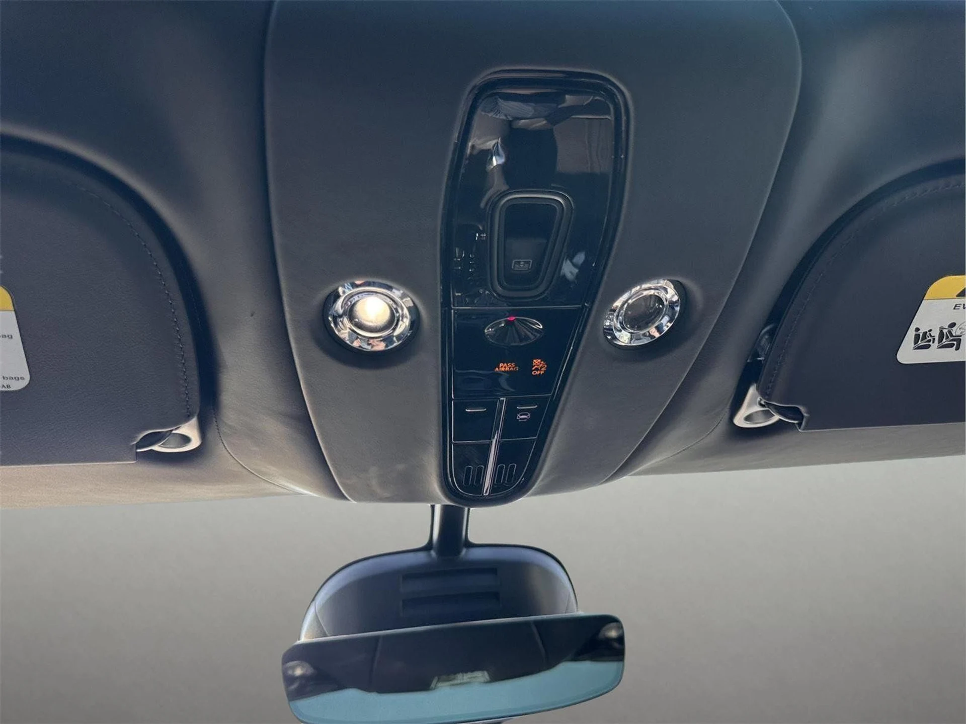 mph044_325126852_9deff653d977f4afe5447a112ace035a_b517e2e4ea