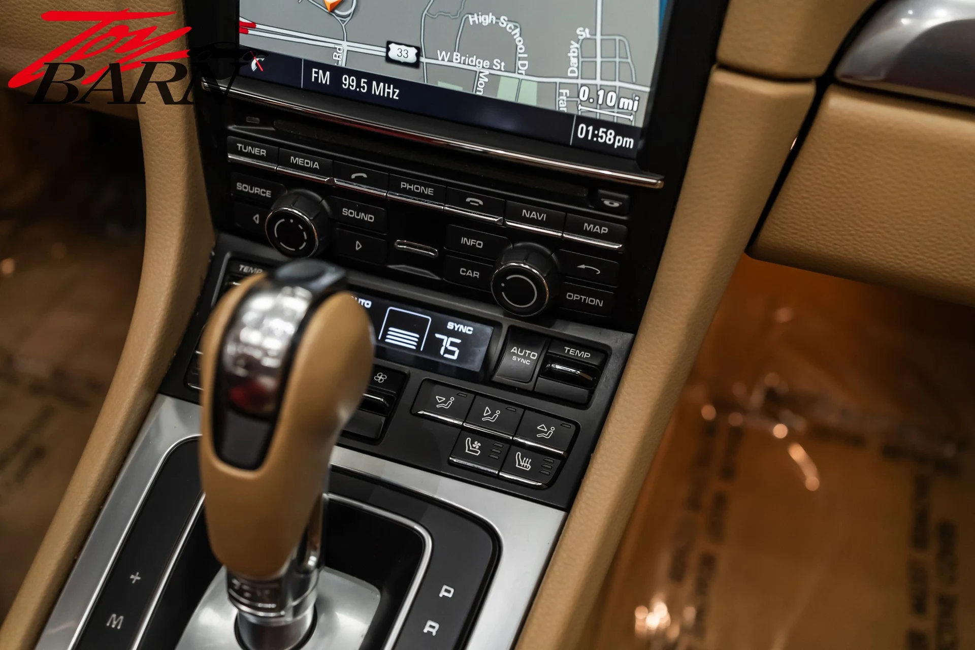 mph044_3251324840_a2874c57e828b1a84556a3ee92c3ba16x_c893ed3c04