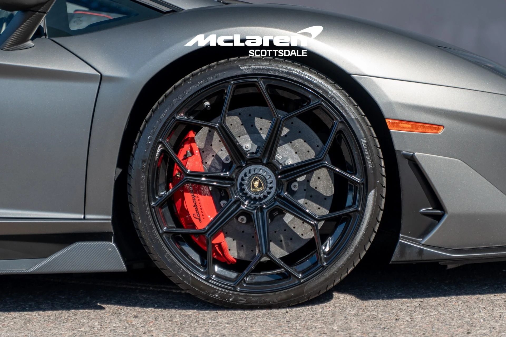 mph044_3252500139_Used_2020_LAMBORGHINI_AVENTADOR_LP_770_4_SVJ_1783098158_9034f6240e
