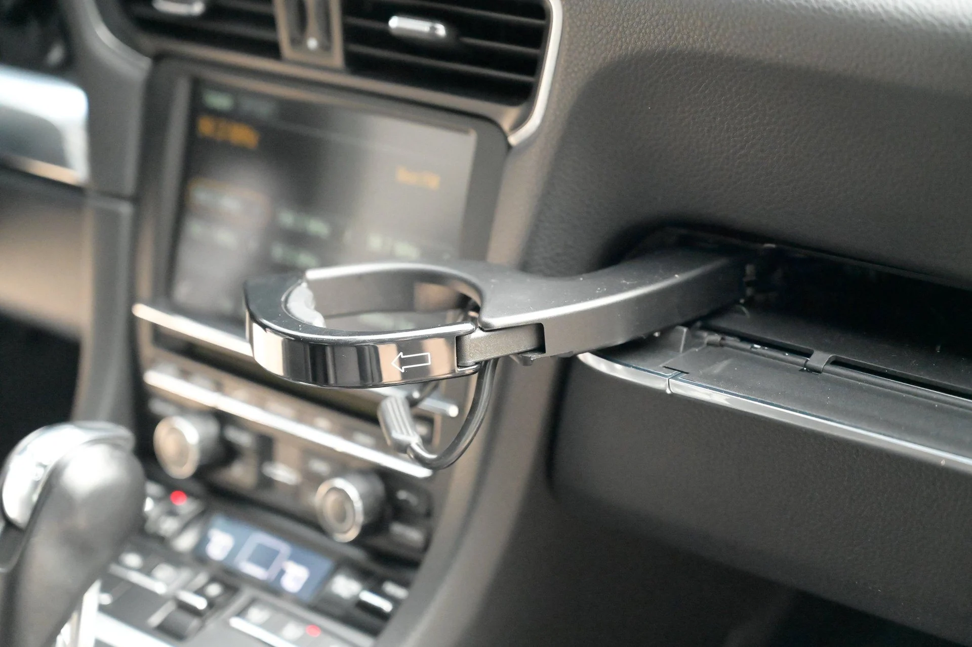 mph044_3252749393_3987d34a115b4bdea6b8b0f393ed8749_36f6f35ce4