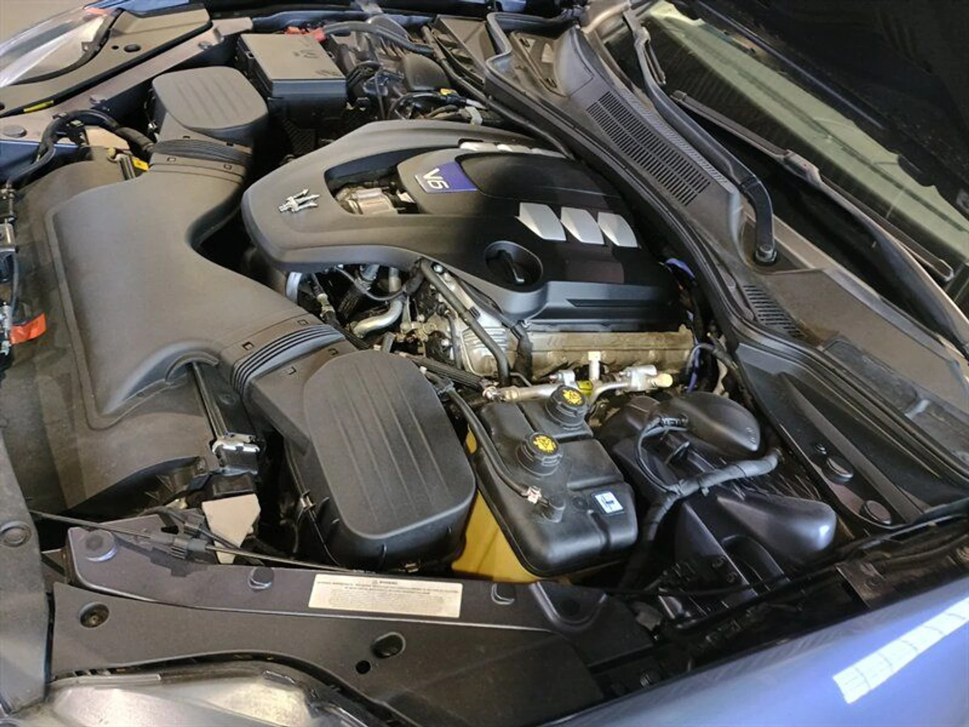 mph044_3252936709_0b5471bfbb_800_3221175ba4