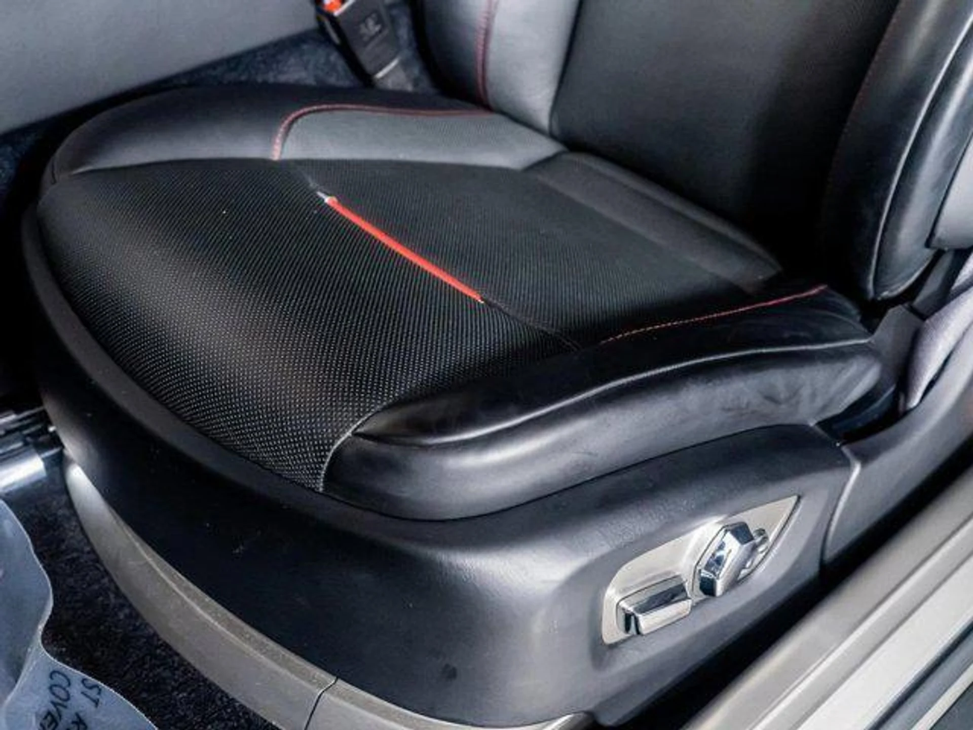 mph044_3253315608_Pf_Hr_Bekas_RX_Fdo_K8ka_Gu_SIEZ_9h8_cede2f39bf